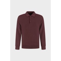 DARK PURPLE