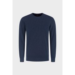 NAVY/NAVY