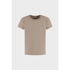 DESERT SAND