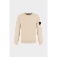 DESERT SAND