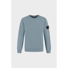 ASH BLUE