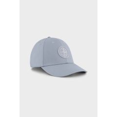 ASH GREY