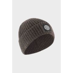 LEAD GREY