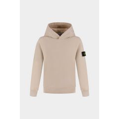 DESERT SAND