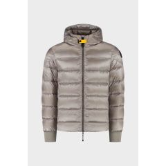 MID GREY