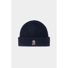 BLUE NAVY