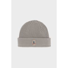 MID GREY