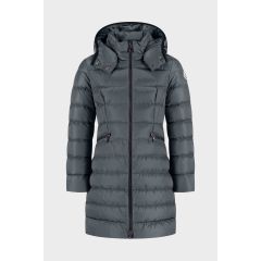 DARK GREY