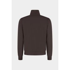 BROWN-LIGHT BROWN                       