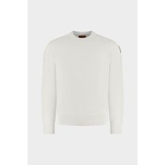 WARM IVORY