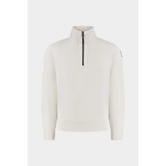 WARM IVORY