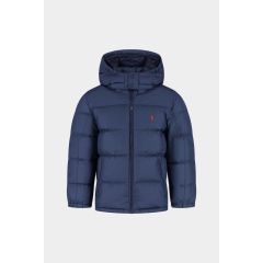 NEWPORT NAVY