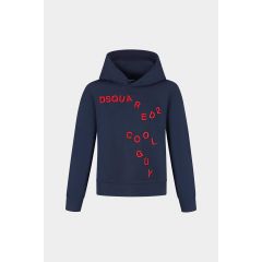 PEACOAT BLUE