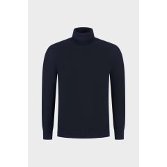 NAVY/BLACK