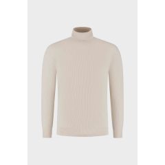BEIGE/WHITE