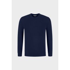 NIGHT BLUE