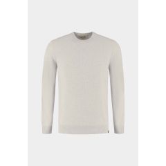 DISC.MEDI.BEIGE