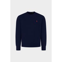 CRUISE NAVY