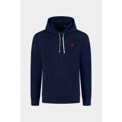 CRUISE NAVY