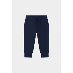 PEACOAT BLUE