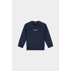 PEACOAT BLUE