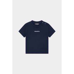 PEACOAT BLUE