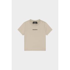 FEATHER GRAY