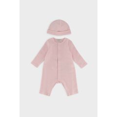 BABY PINK/MIX