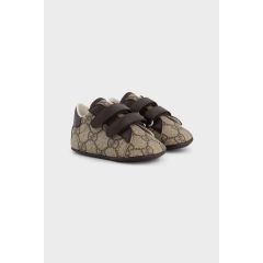 BEIGE-EBO.RB/COC/COC