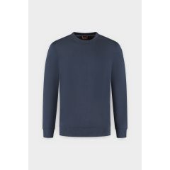 BLUE NAVY