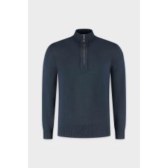 BLUE NAVY