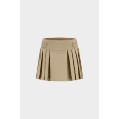 CLASSIC KHAKI