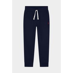 CRUISE NAVY