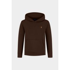 NUTMEG BROWN/C8624