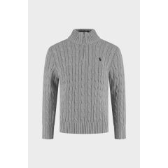 ANDOVER HEATHER/C7932