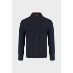 RL NAVY/C3807