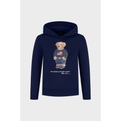CRUISE NAVY CORE BEAR