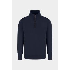 BLUE NAVY