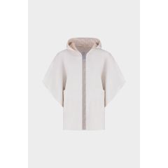 BEIGE+PANNA