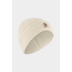 WARM IVORY