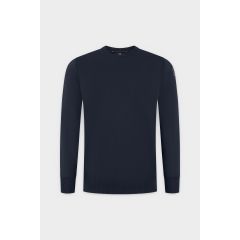 BLUE NAVY