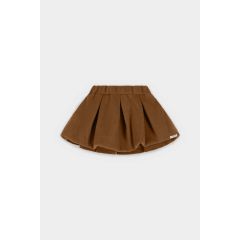 Hazelnut