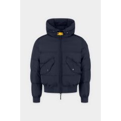 BLUE NAVY