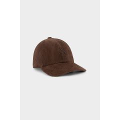 RUST BROWN