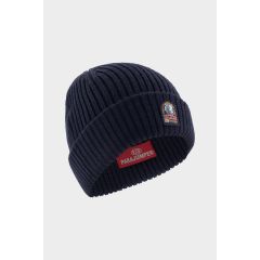 BLUE NAVY