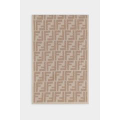 BEIGE+PANNA