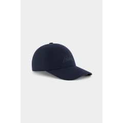 MIDNIGHT BLUE