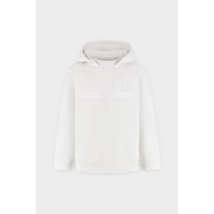 DUSTY WHITE/MC