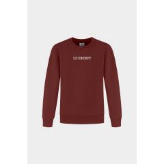 BORGOGNA RED