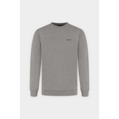 CHARCOAL MELANGE